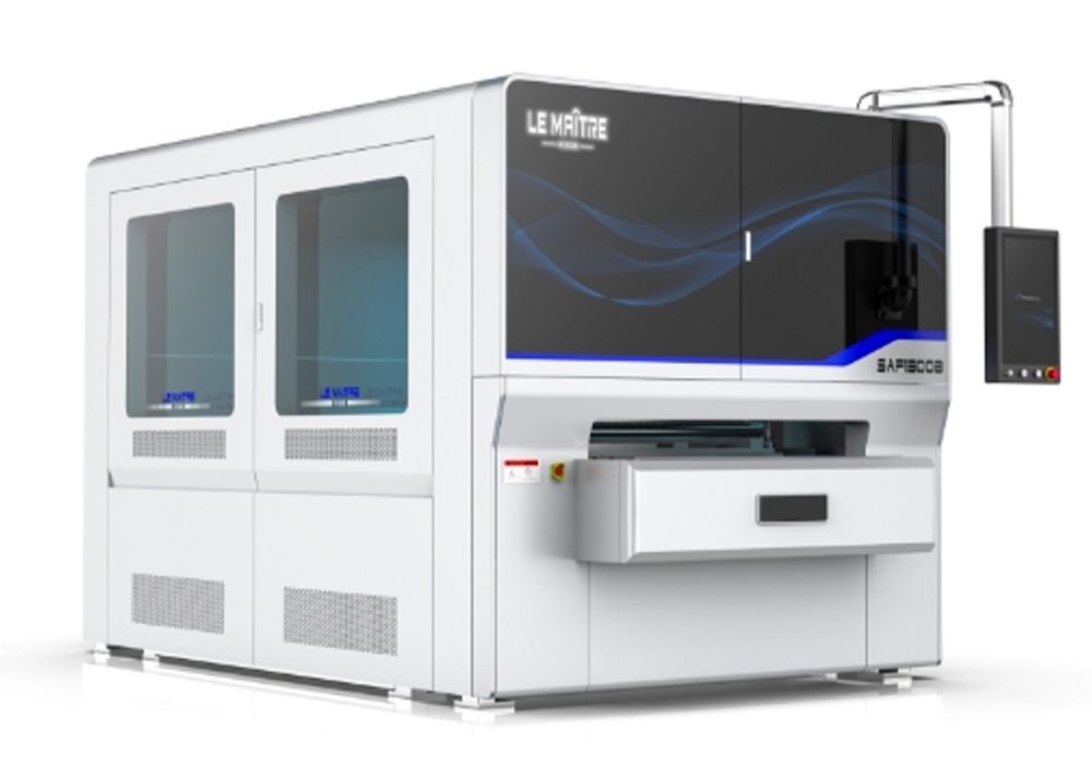 1.1琴键系列砂光机-SAF1300A-1