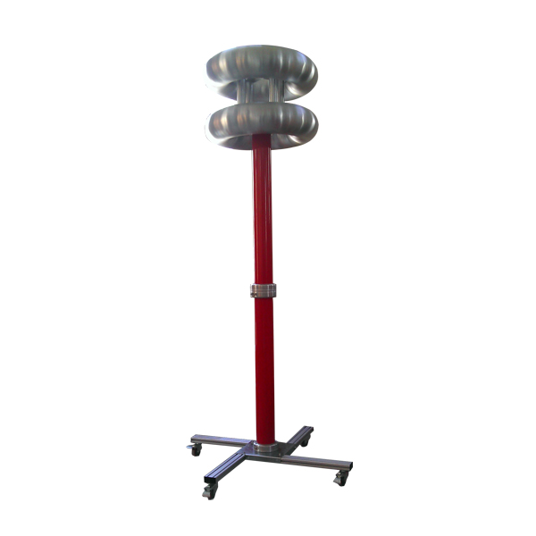 电容分压器