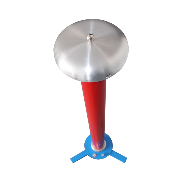 电容分压器